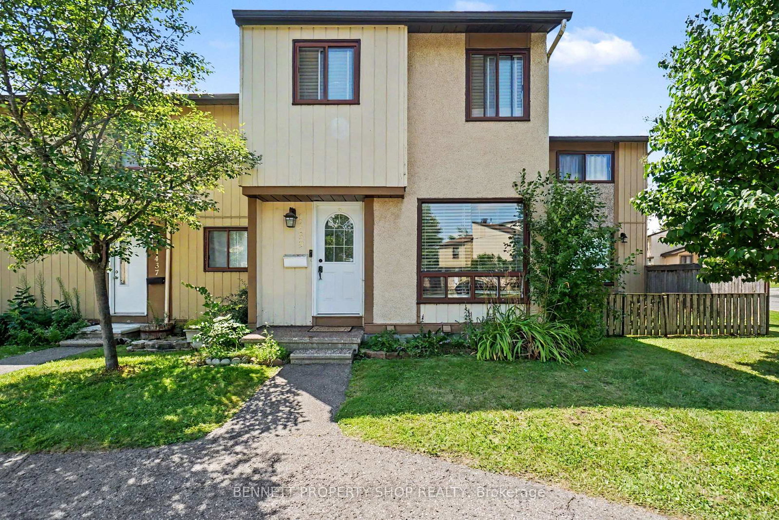 1439-bethamy-lane-ottawa-ontario-x13689314