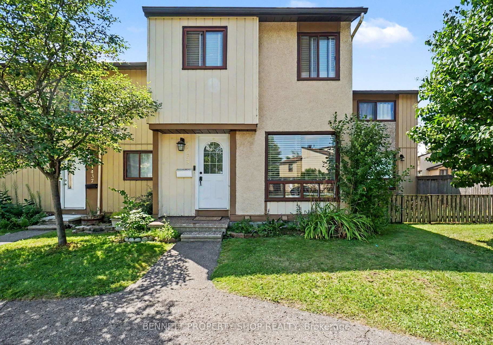 1439-bethamy-lane-ottawa-ontario-x13689314