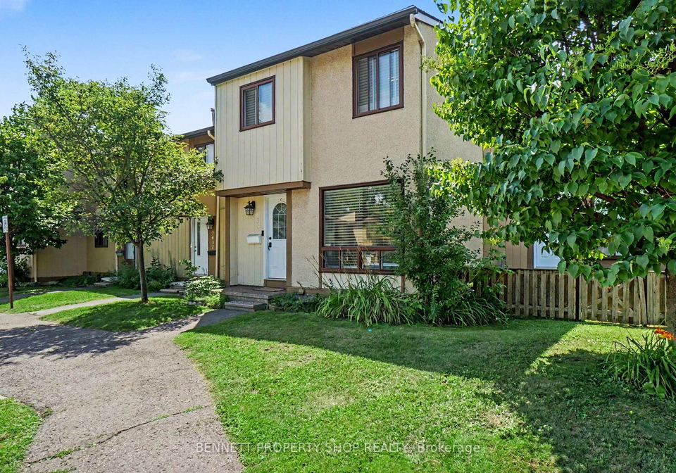 1439-bethamy-lane-ottawa-ontario-x13689314