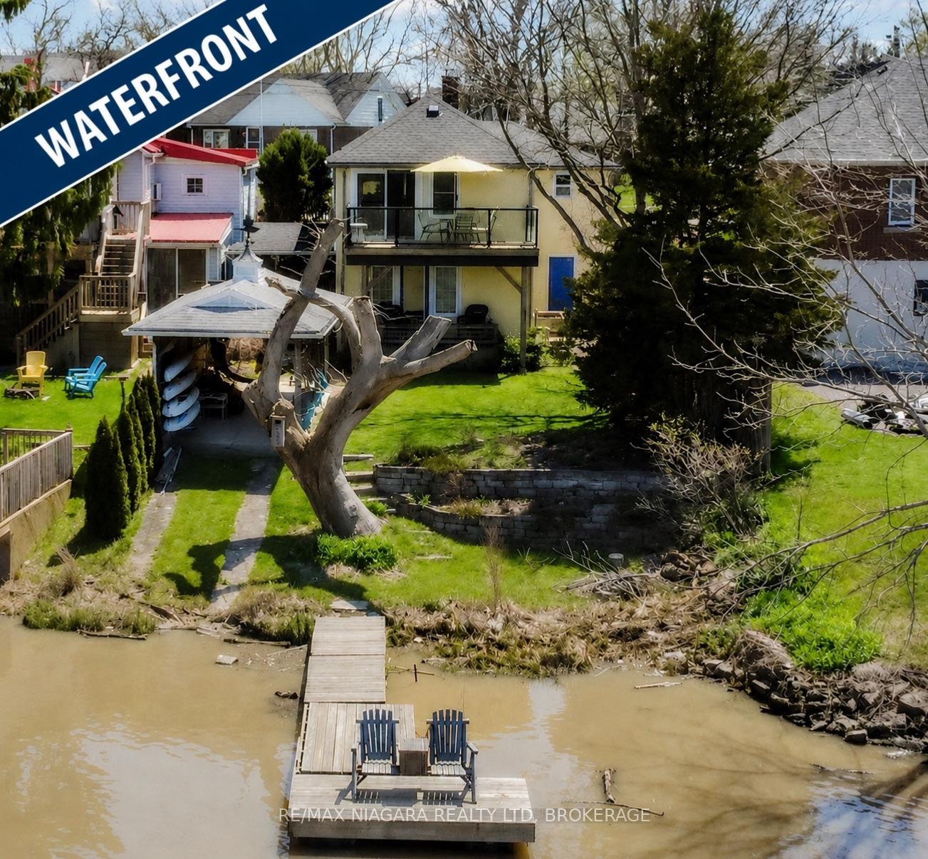 70-riverside-drive-welland-ontario-x13689316