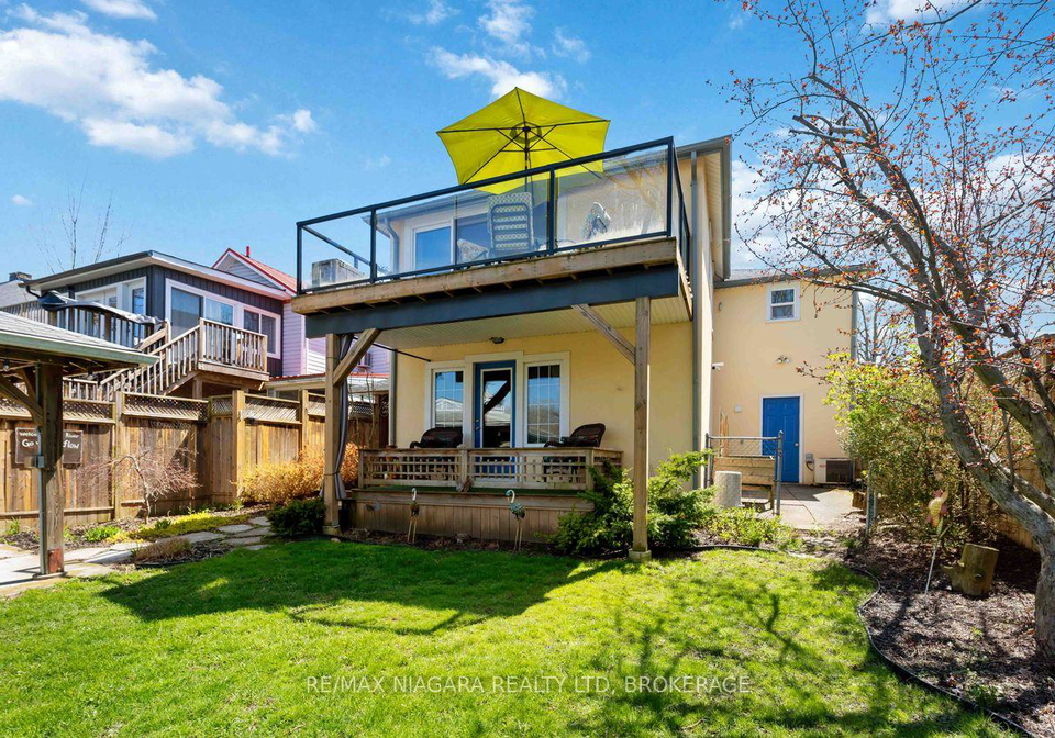 70-riverside-drive-welland-ontario-x13689316