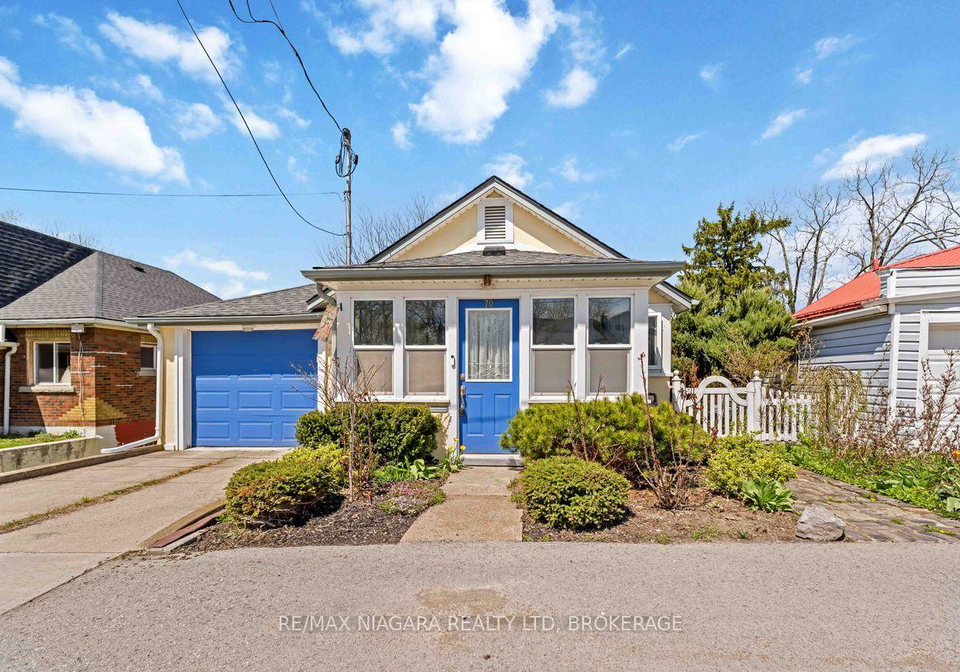 70-riverside-drive-welland-ontario-x13689316
