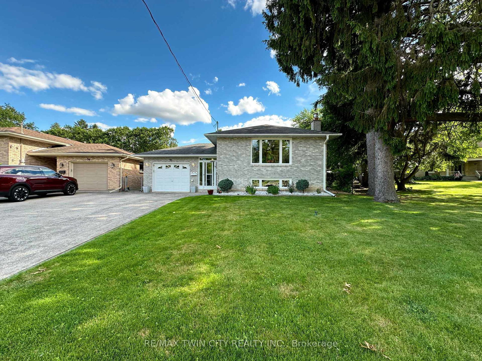 36-oakhill-drive-n-brantford-ontario-x13689326