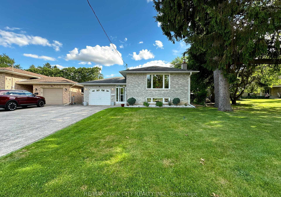 36-oakhill-drive-n-brantford-ontario-x13689326