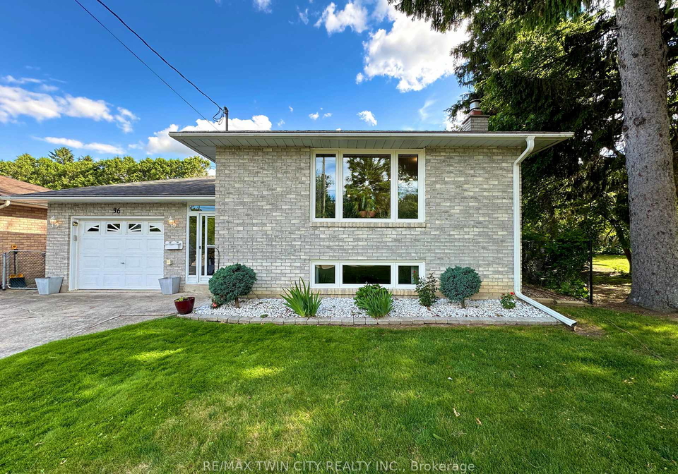 36-oakhill-drive-n-brantford-ontario-x13689326