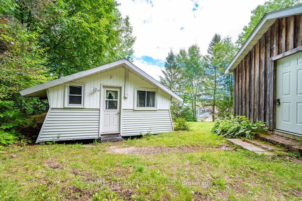 221-duck-point-trail-laurentian-hills-ontario-x13689330