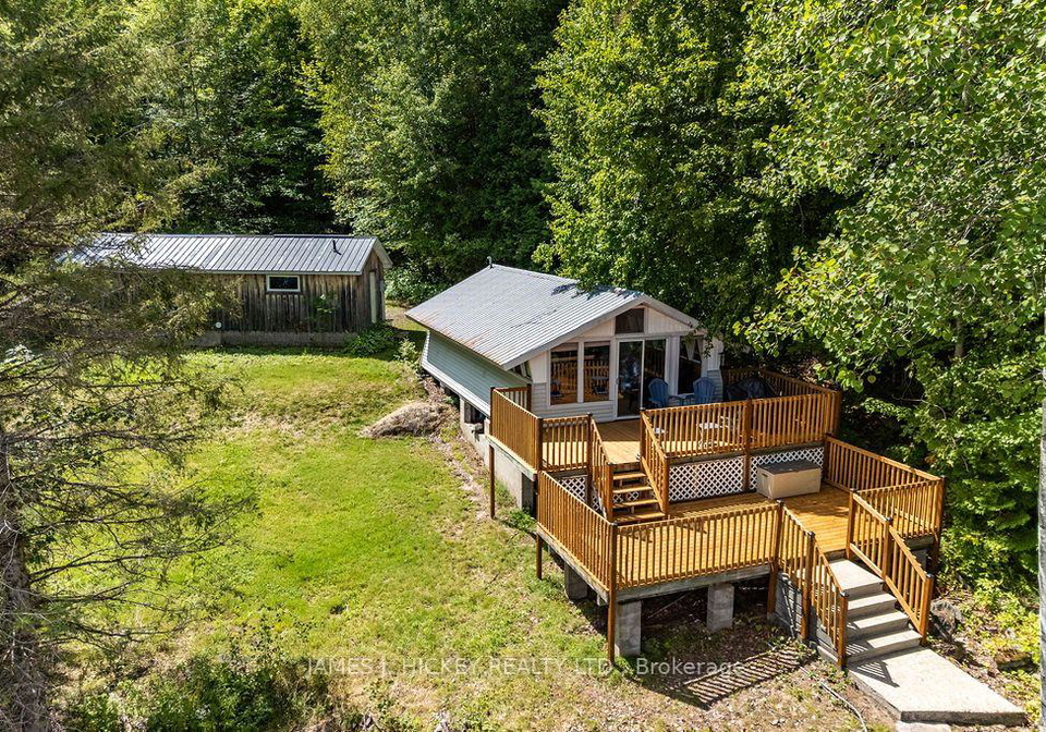 221-duck-point-trail-laurentian-hills-ontario-x13689330