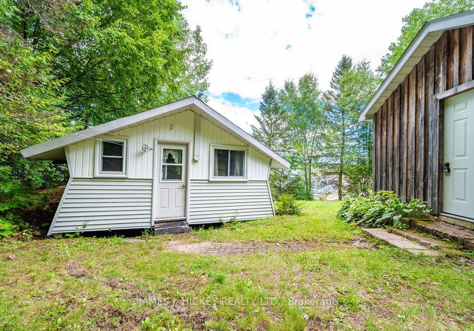221-duck-point-trail-laurentian-hills-ontario-x13689330