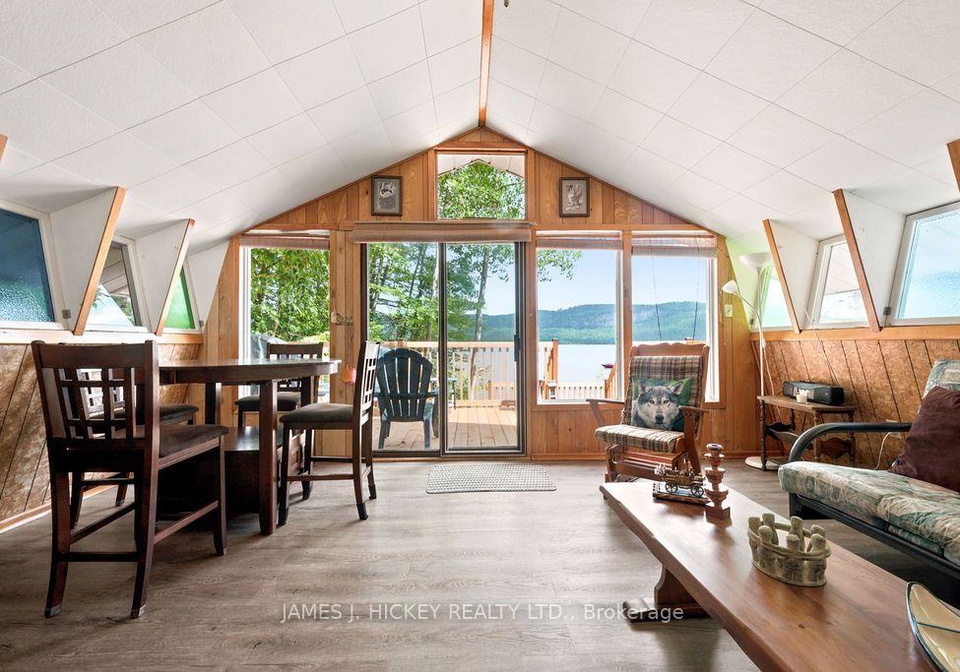 221-duck-point-trail-laurentian-hills-ontario-x13689330