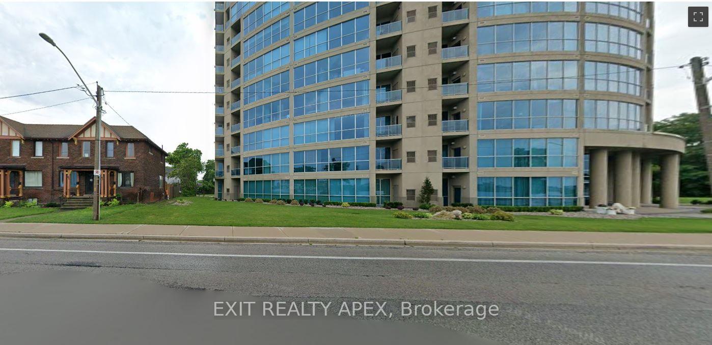 1225-riverside-drive-windsor-ontario-x13689336