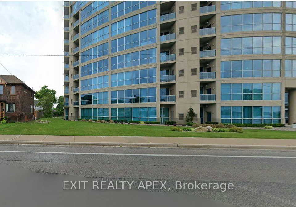 1225-riverside-drive-windsor-ontario-x13689336