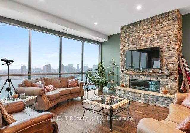 1225-riverside-drive-windsor-ontario-x13689336