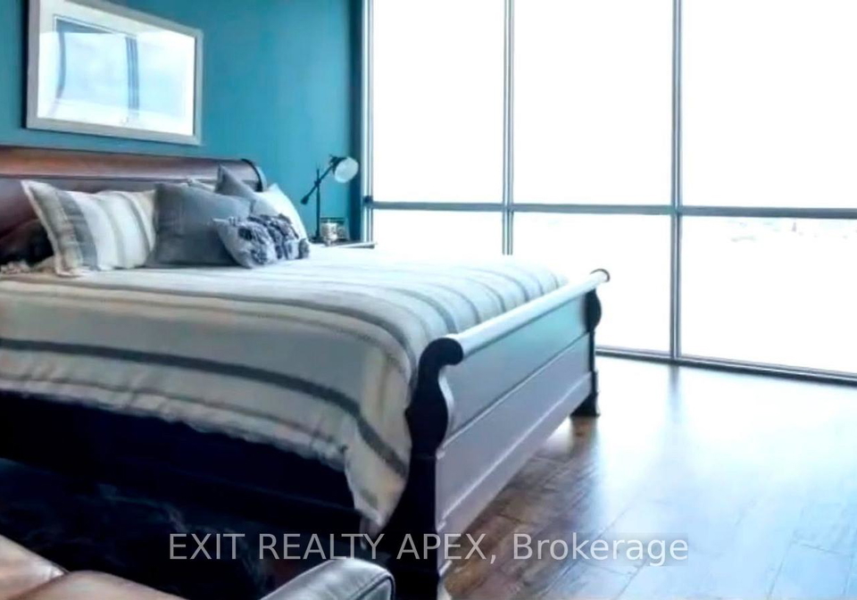 1225-riverside-drive-windsor-ontario-x13689336