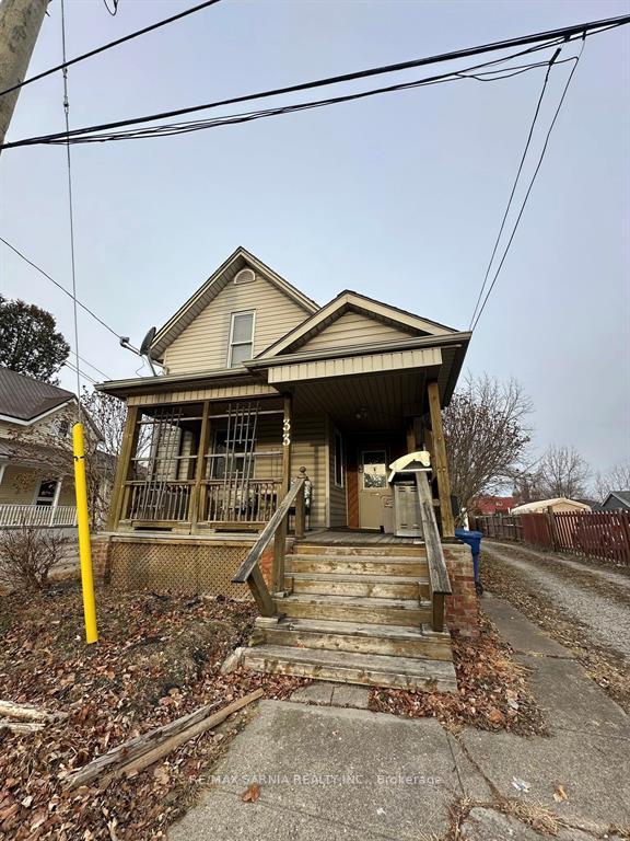 33-richmond-street-chatham-kent-ontario-x13689346