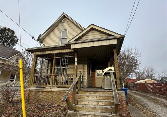 33-richmond-street-chatham-kent-ontario-x13689346