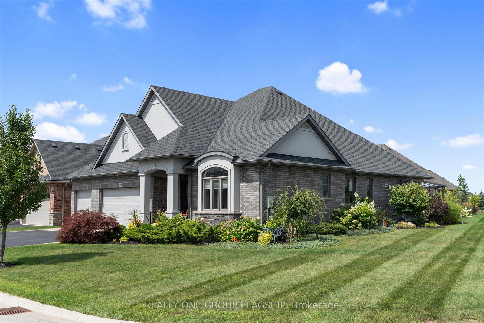 104-berwick-trail-welland-ontario-x13689360