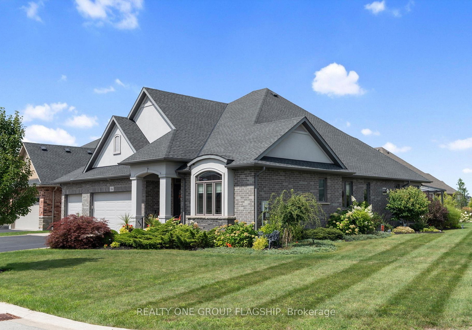 104-berwick-trail-welland-ontario-x13689360