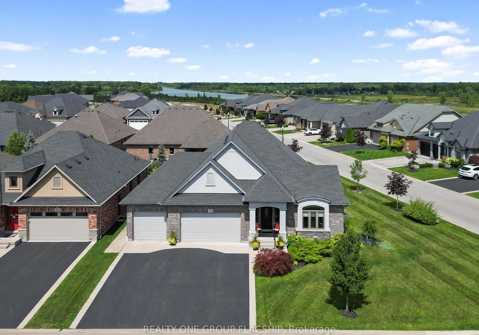 104-berwick-trail-welland-ontario-x13689360