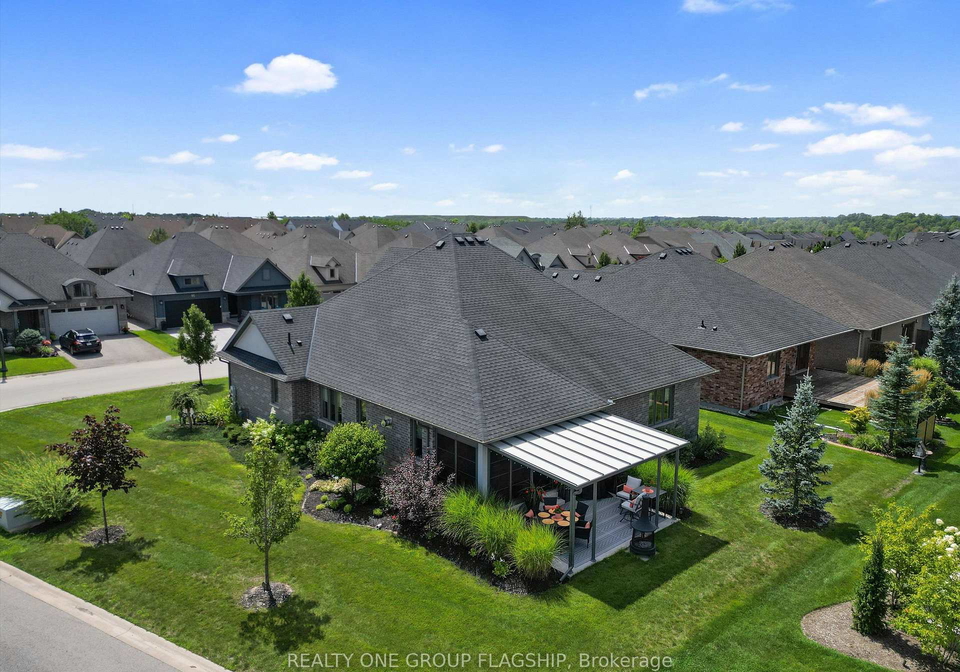 104-berwick-trail-welland-ontario-x13689360