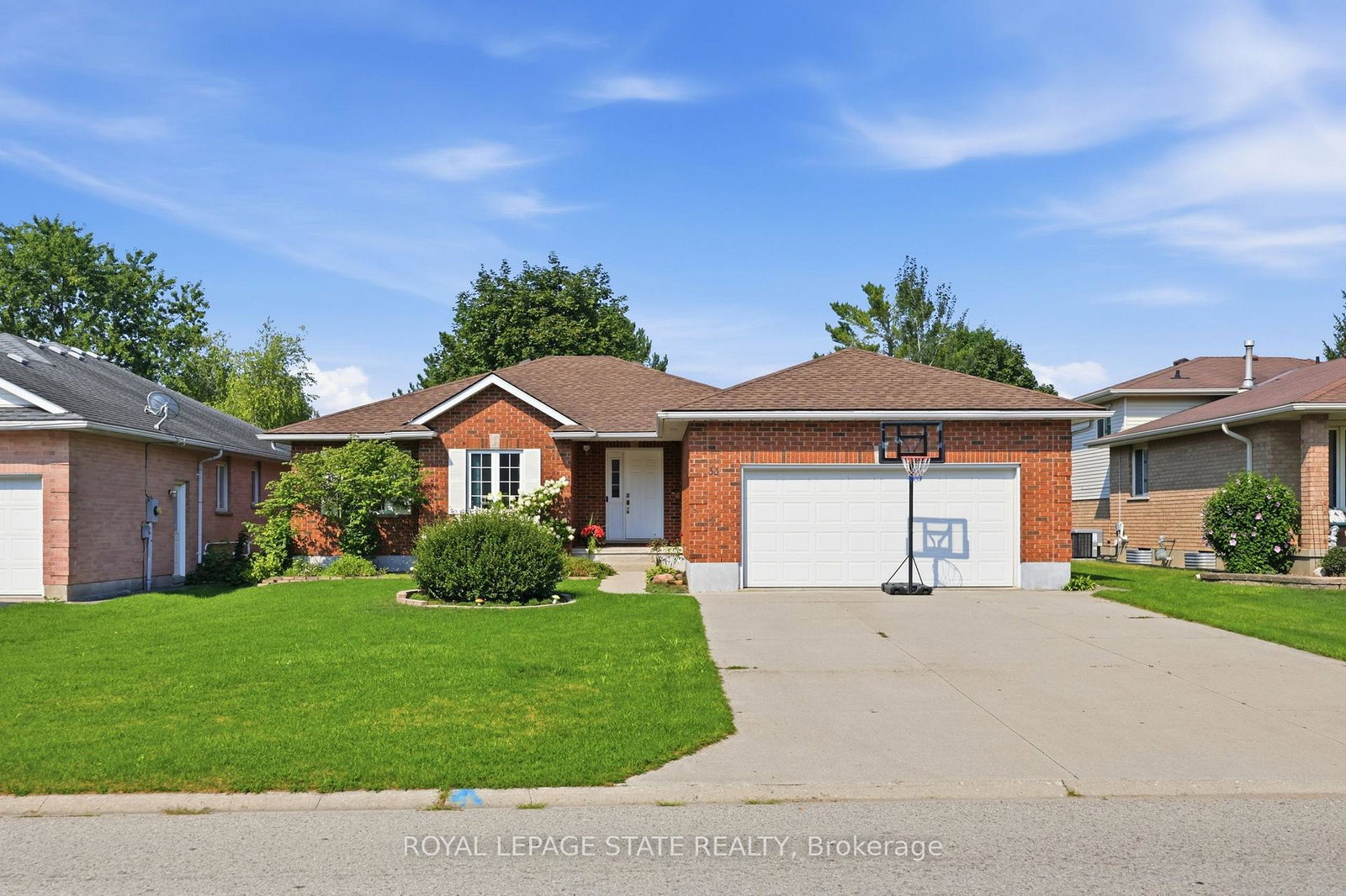 33-king-street-east-zorra-tavistock-ontario-x13689366