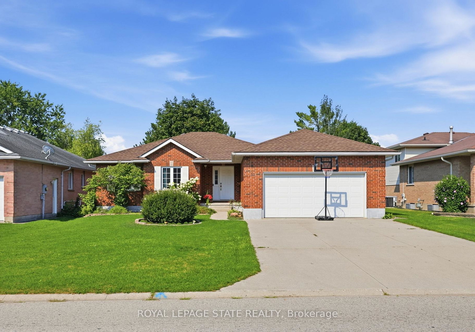 33-king-street-east-zorra-tavistock-ontario-x13689366