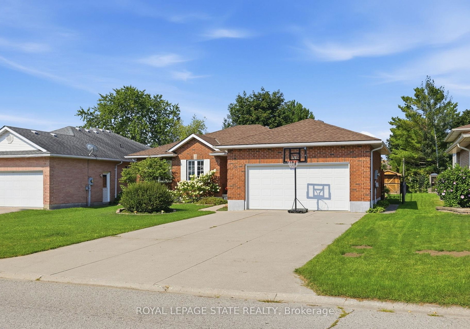 33-king-street-east-zorra-tavistock-ontario-x13689366