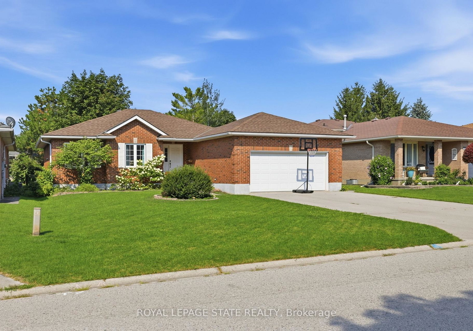 33-king-street-east-zorra-tavistock-ontario-x13689366