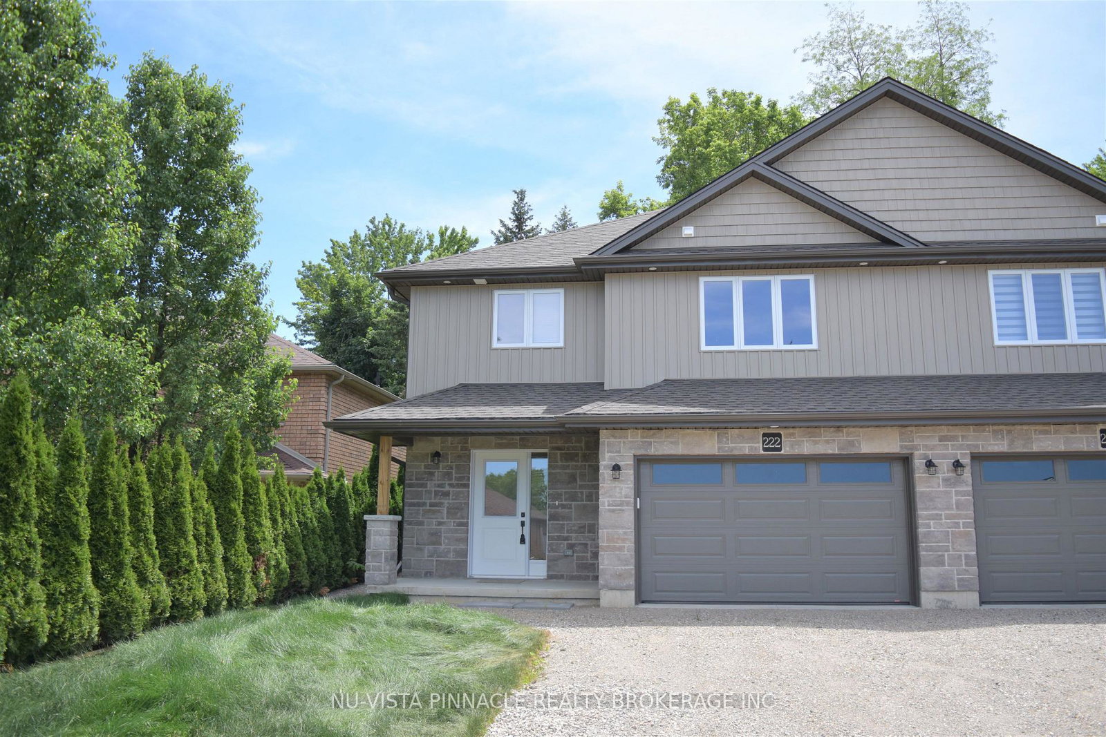 222-cherry-street-ingersoll-ontario-x13689368