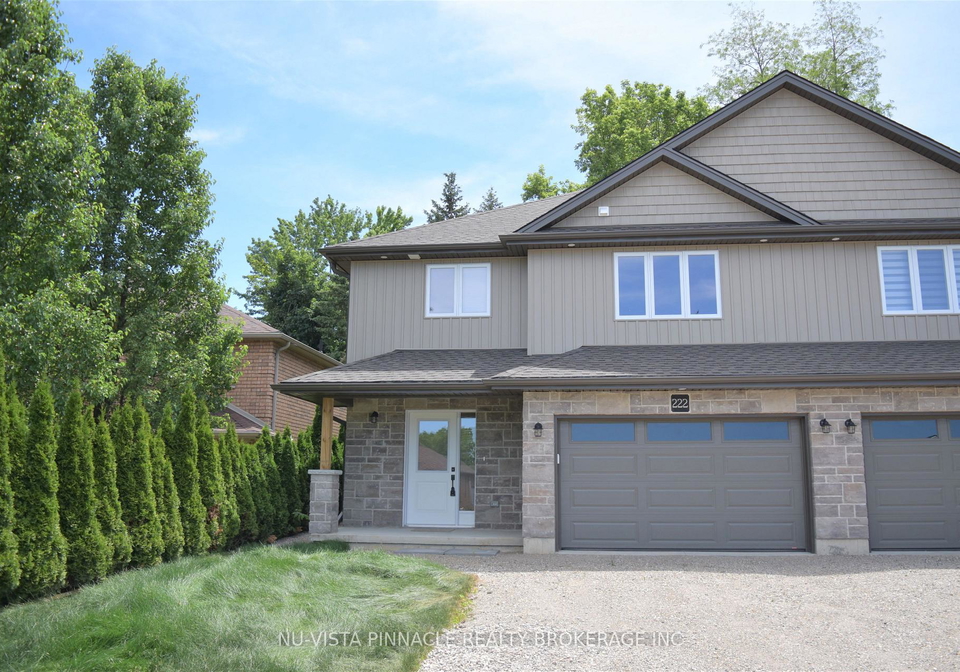 222-cherry-street-ingersoll-ontario-x13689368