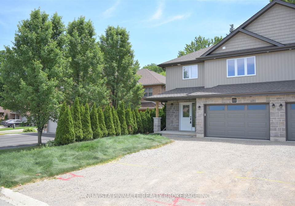 222-cherry-street-ingersoll-ontario-x13689368