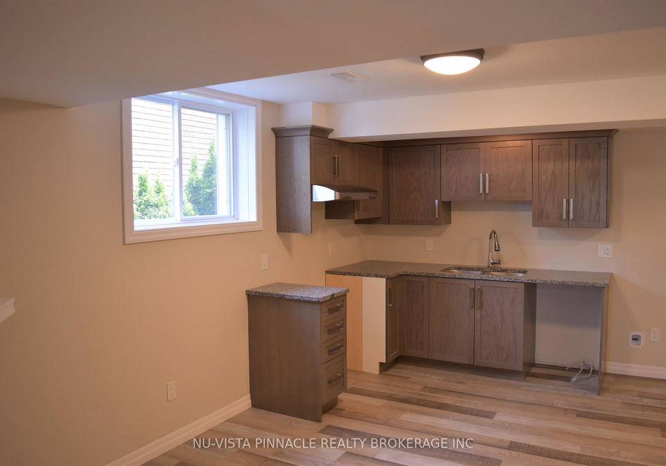 222-cherry-street-ingersoll-ontario-x13689368