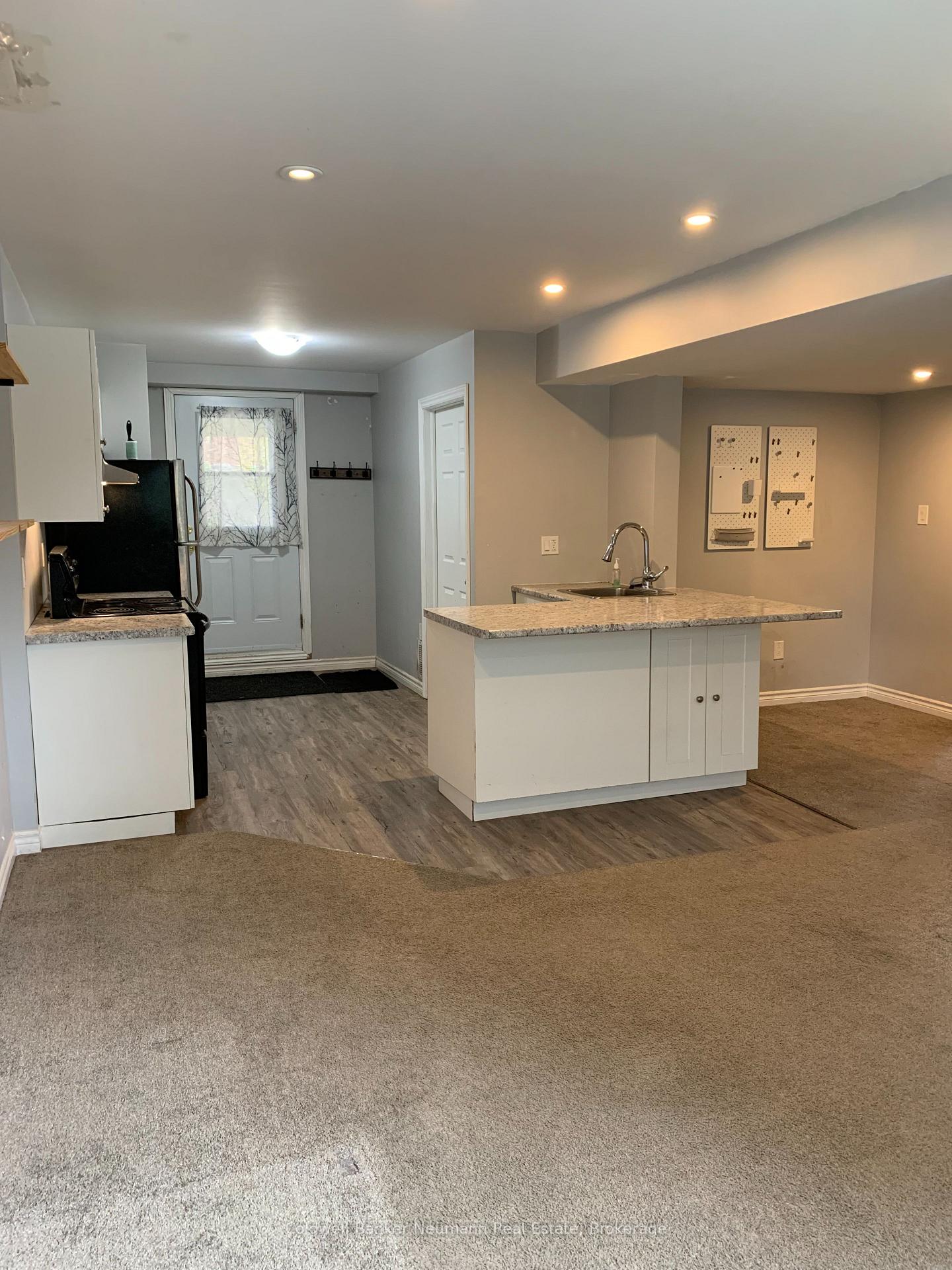 10-watt-street-guelph-ontario-x13689386