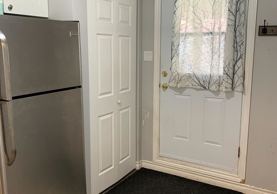 10-watt-street-guelph-ontario-x13689386