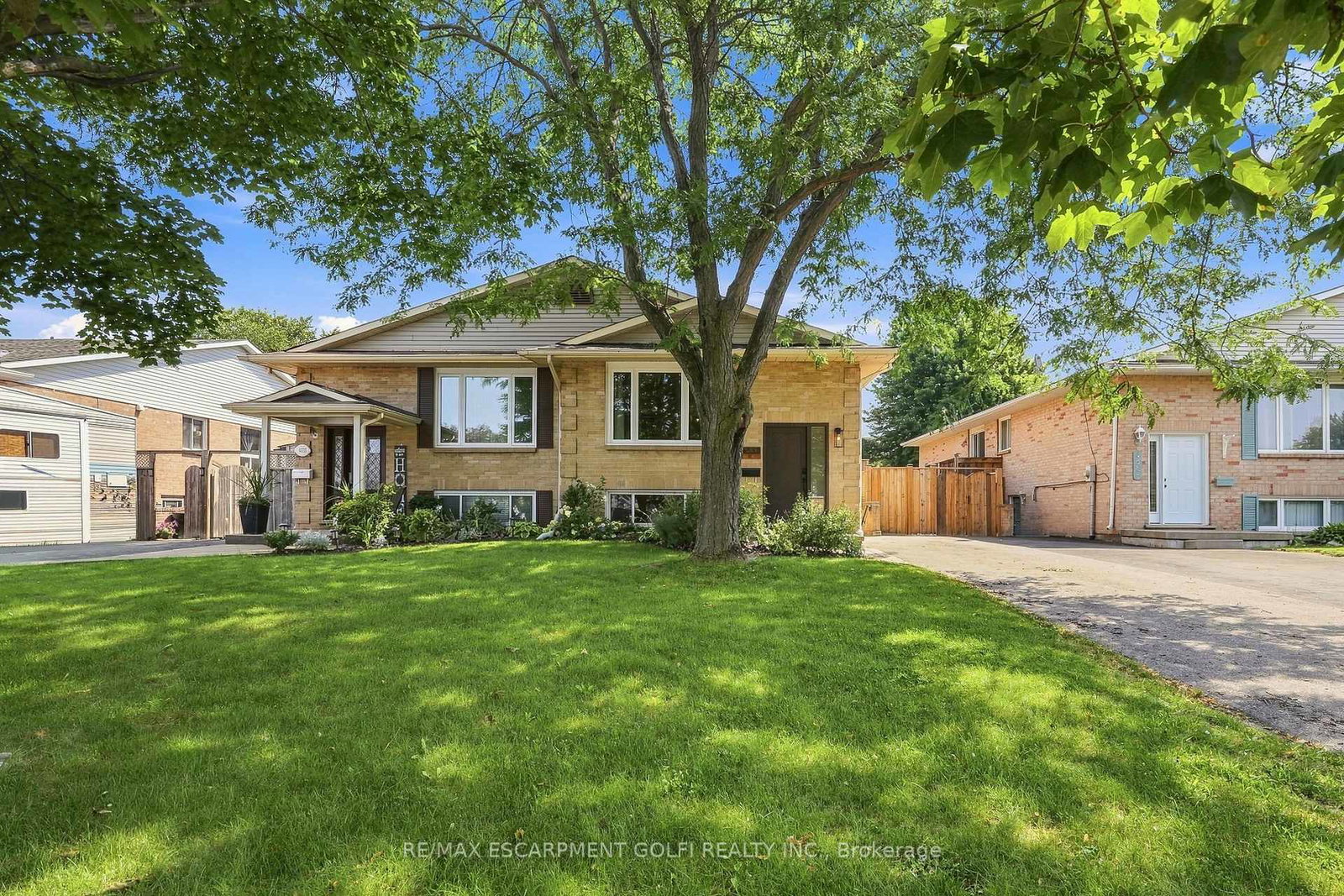 4533-carriage-road-lincoln-ontario-x13689412