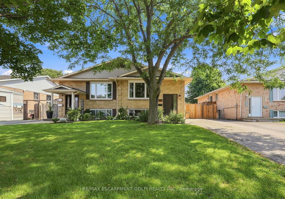 4533-carriage-road-lincoln-ontario-x13689412