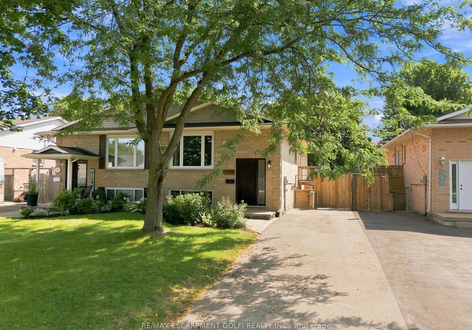 4533-carriage-road-lincoln-ontario-x13689412