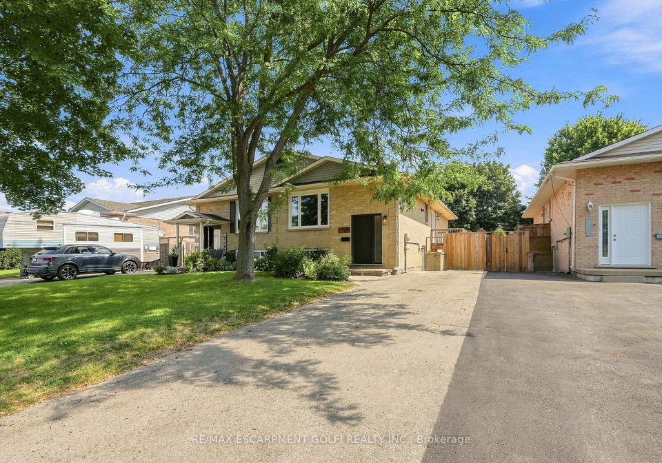 4533-carriage-road-lincoln-ontario-x13689412