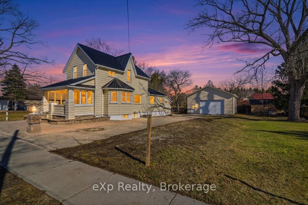 192-william-street-w-north-middlesex-ontario-x13689420