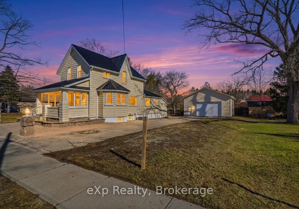 192-william-street-w-north-middlesex-ontario-x13689420