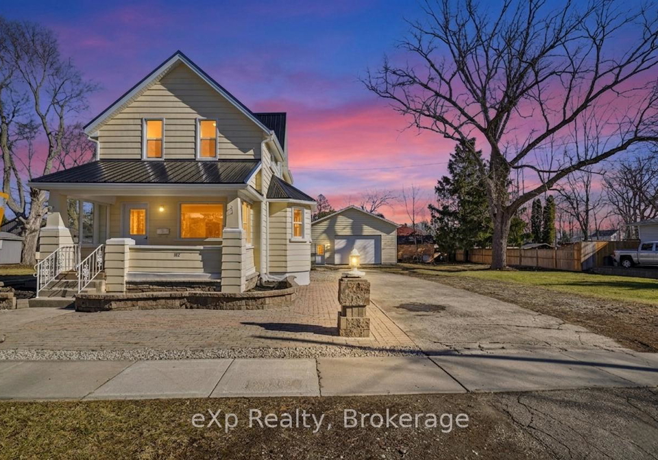 192-william-street-w-north-middlesex-ontario-x13689420