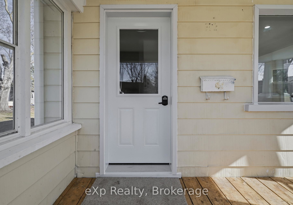 192-william-street-w-north-middlesex-ontario-x13689420