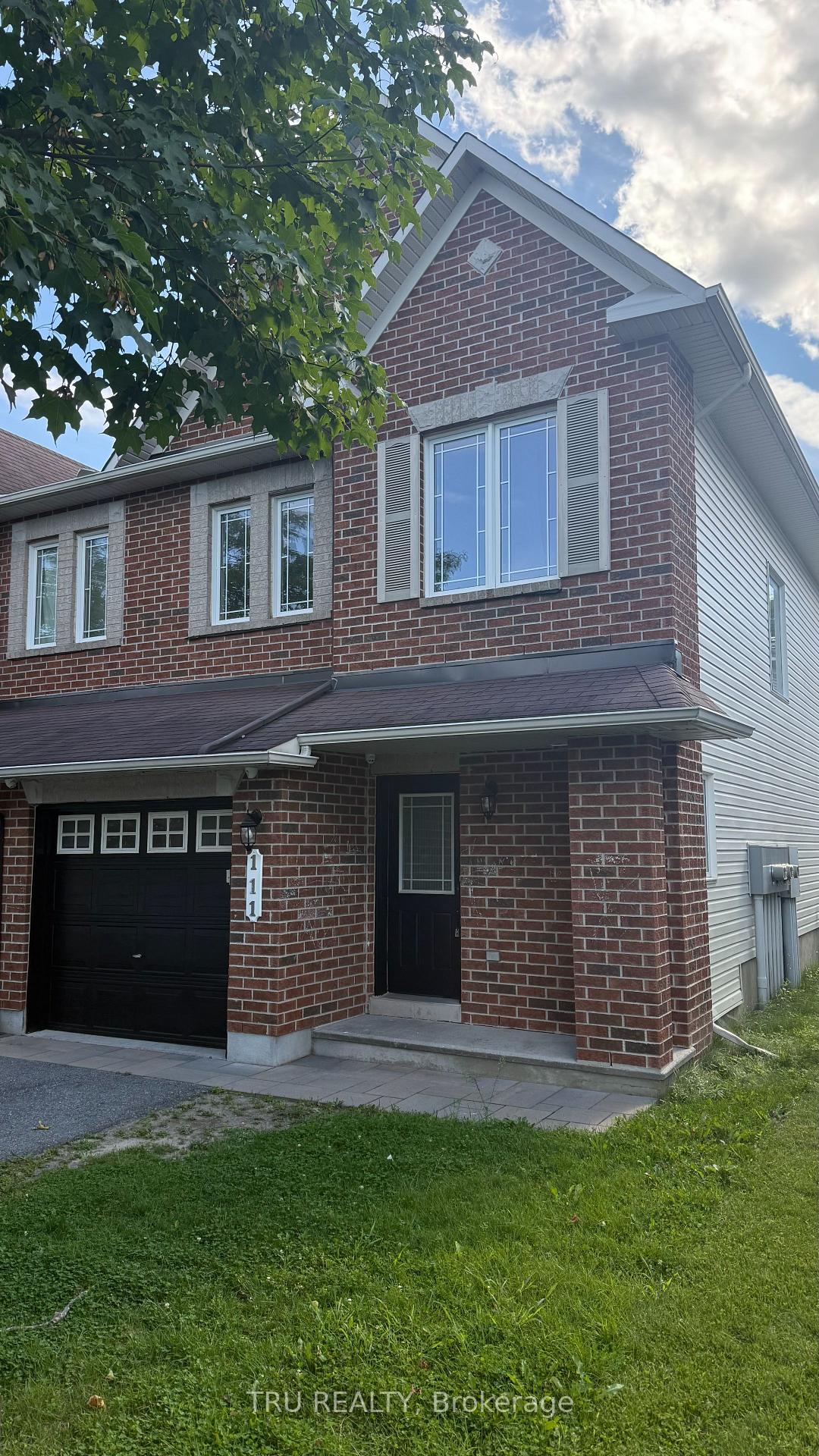 111-woodmill-terrace-kanata-ontario-x13689450