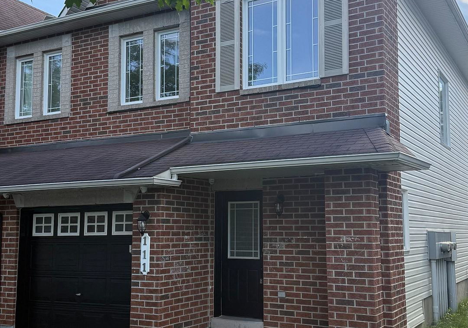 111-woodmill-terrace-kanata-ontario-x13689450
