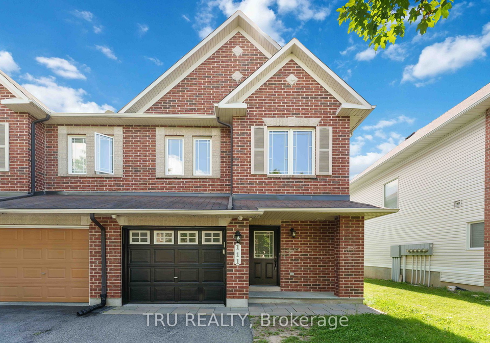 111-woodmill-terrace-kanata-ontario-x13689450