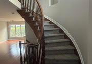 111-woodmill-terrace-kanata-ontario-x13689450