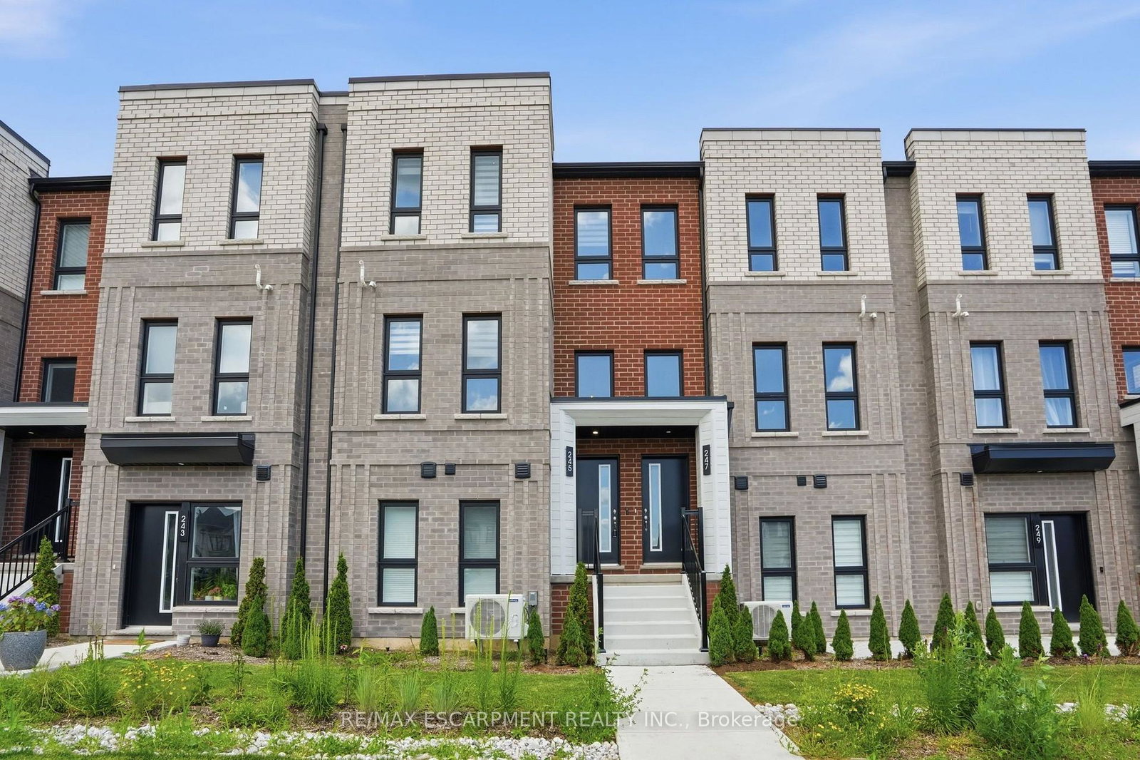 245-burke-street-hamilton-ontario-x13689460