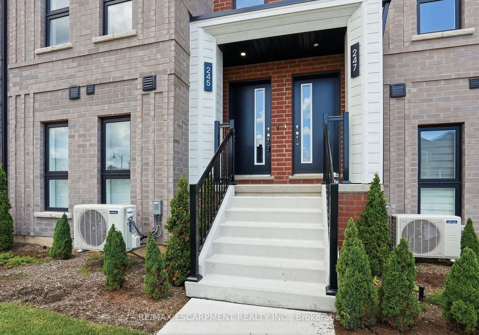 245-burke-street-hamilton-ontario-x13689460