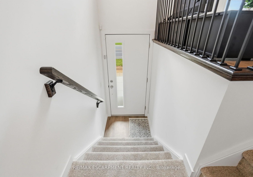 245-burke-street-hamilton-ontario-x13689460