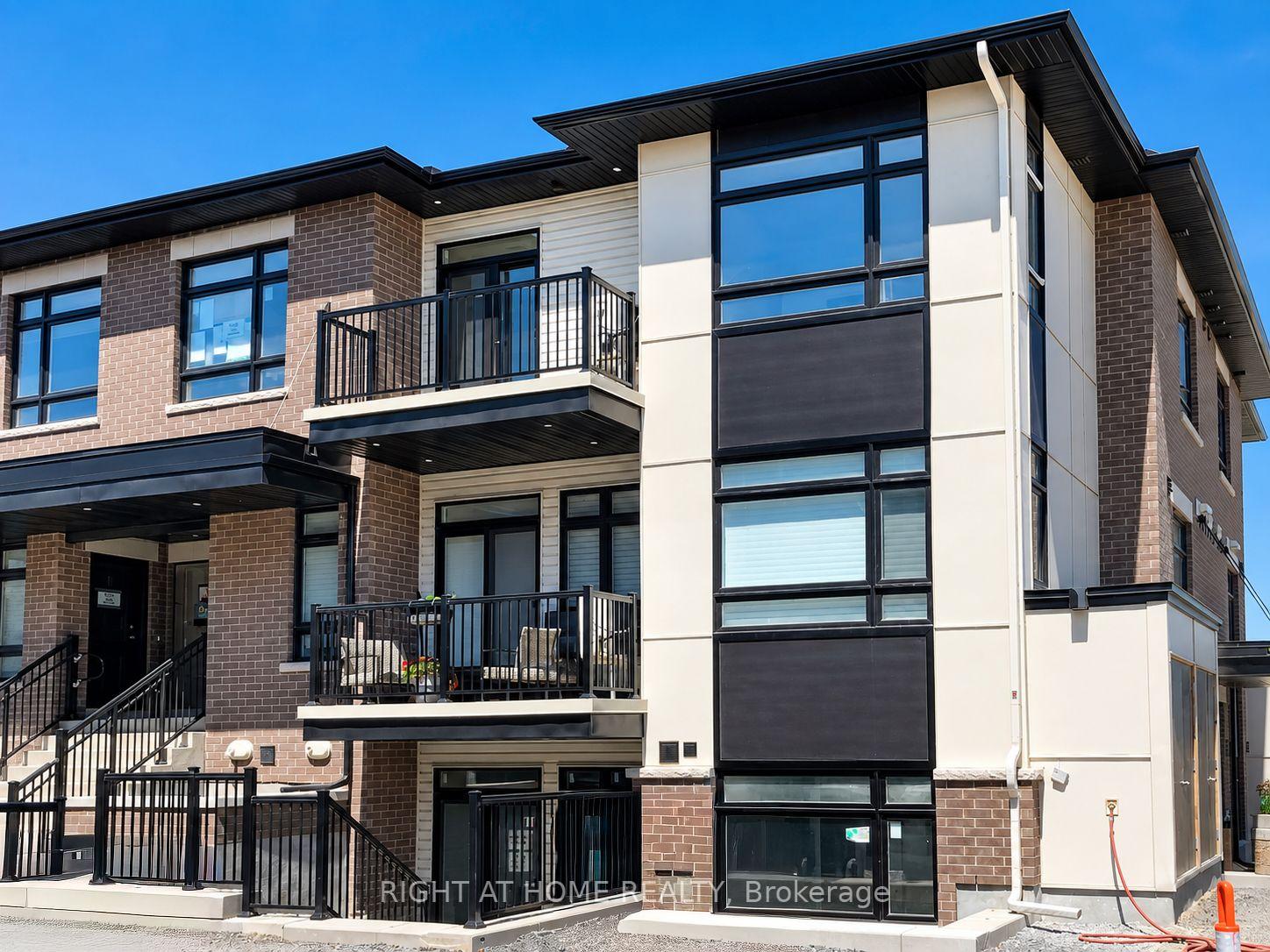 300-tulum-crescent-kanata-ontario-x13689472
