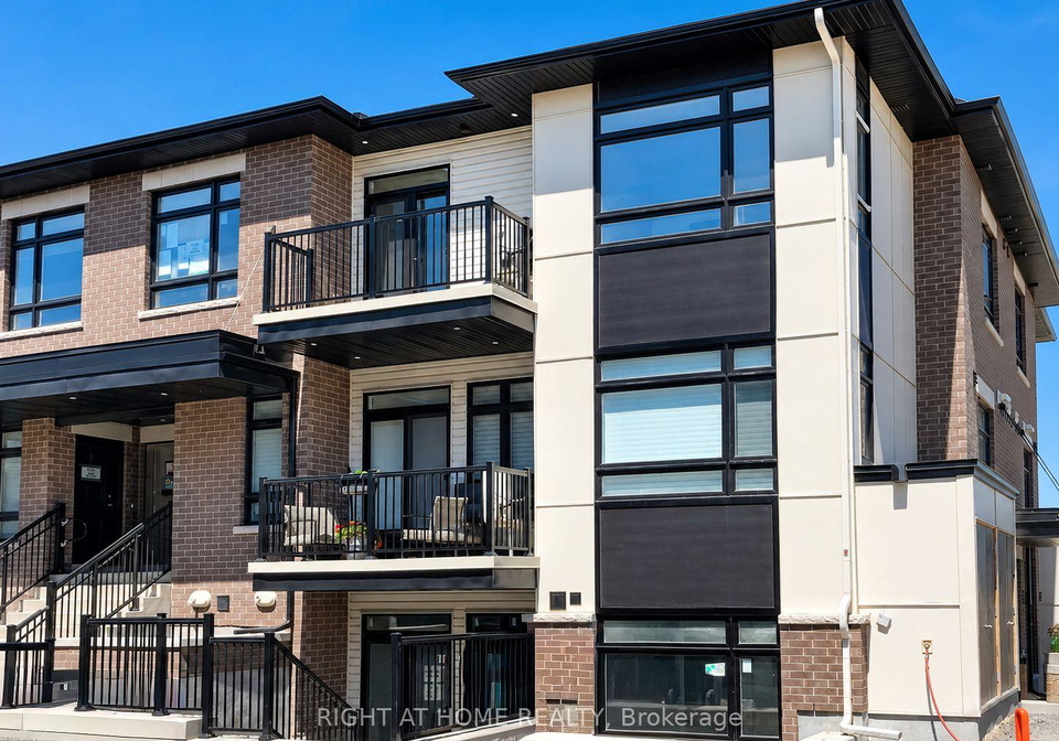 300-tulum-crescent-kanata-ontario-x13689472